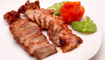 voucher học nấu ăn Unica