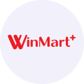 WinMart+