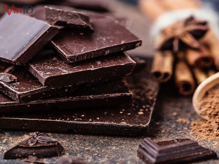 Hướng dẫn 5 cách làm socola handmade để làm quà tặng ngọt ngào khiến người ấy bất ngờ