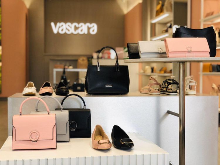 Tất tần tật thông tin về thương hiệu thời trang Vascara | VinID