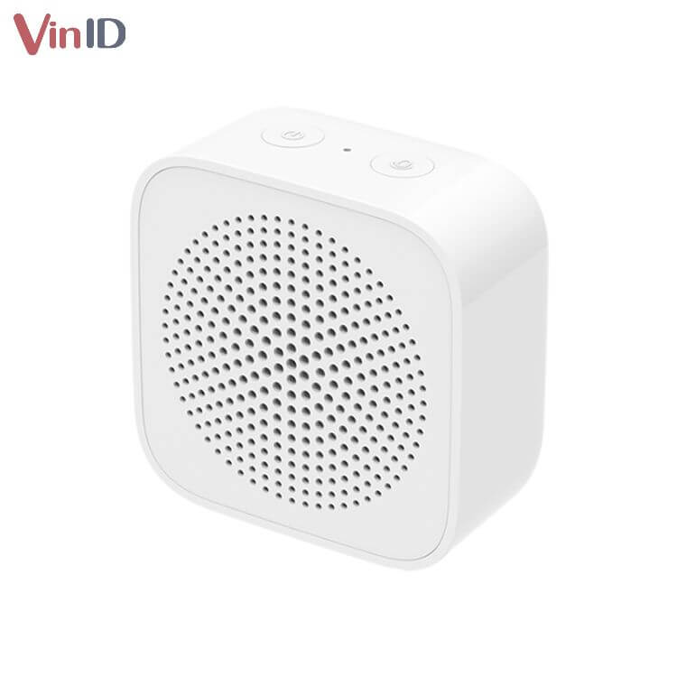 Loa bluetooth mini giúp ích cho nhiều hoạt động