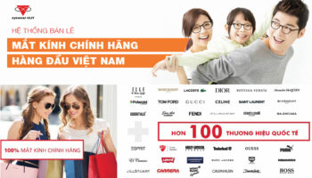 Voucher Eyewear Hut