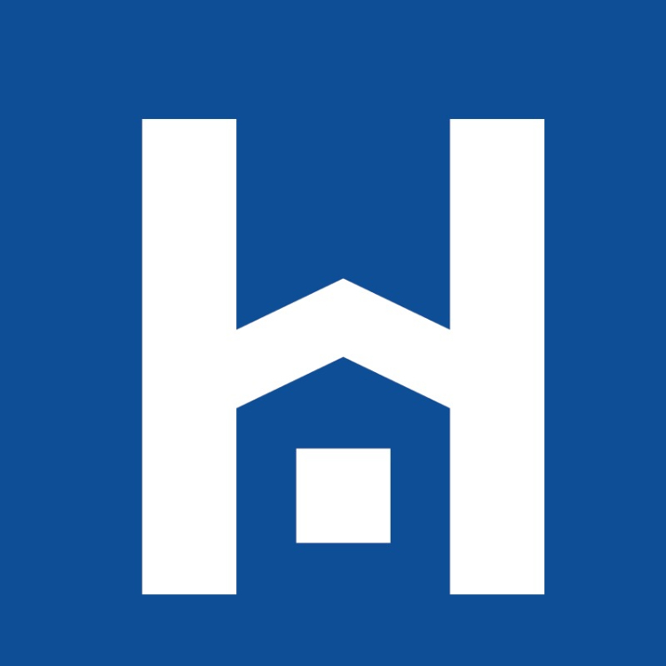 Logo của OneHousing