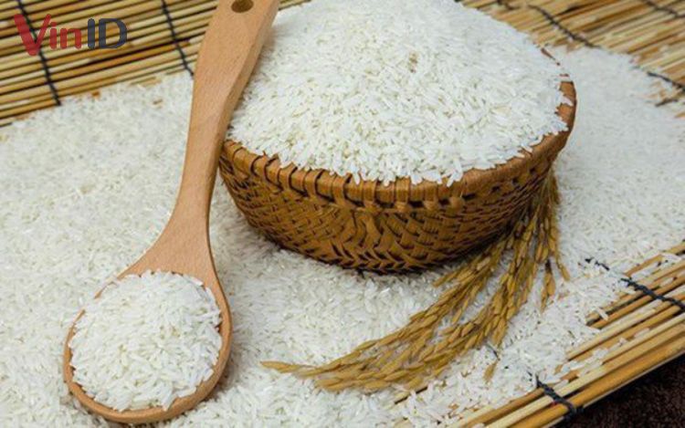 Những điều kiêng kỵ ngày tết - tránh hết gạo trong hũ