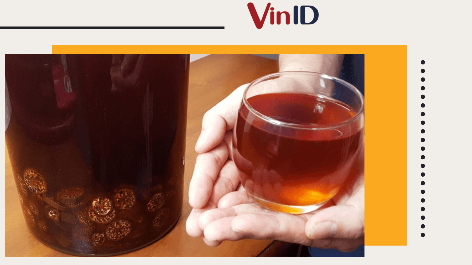 Công thức cách ngâm rượu chuối hột ngọt thơm đúng chuẩn giúp trị bệnh hiệu quả