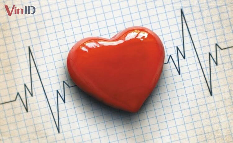 Vỏ cam là một thành phần quan trọng để hạn chế các vấn đề về tim mạch