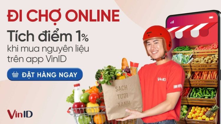 Mách bạn 5 cách làm bánh chuối chiên thơm ngon, giòn rụm tại nhà