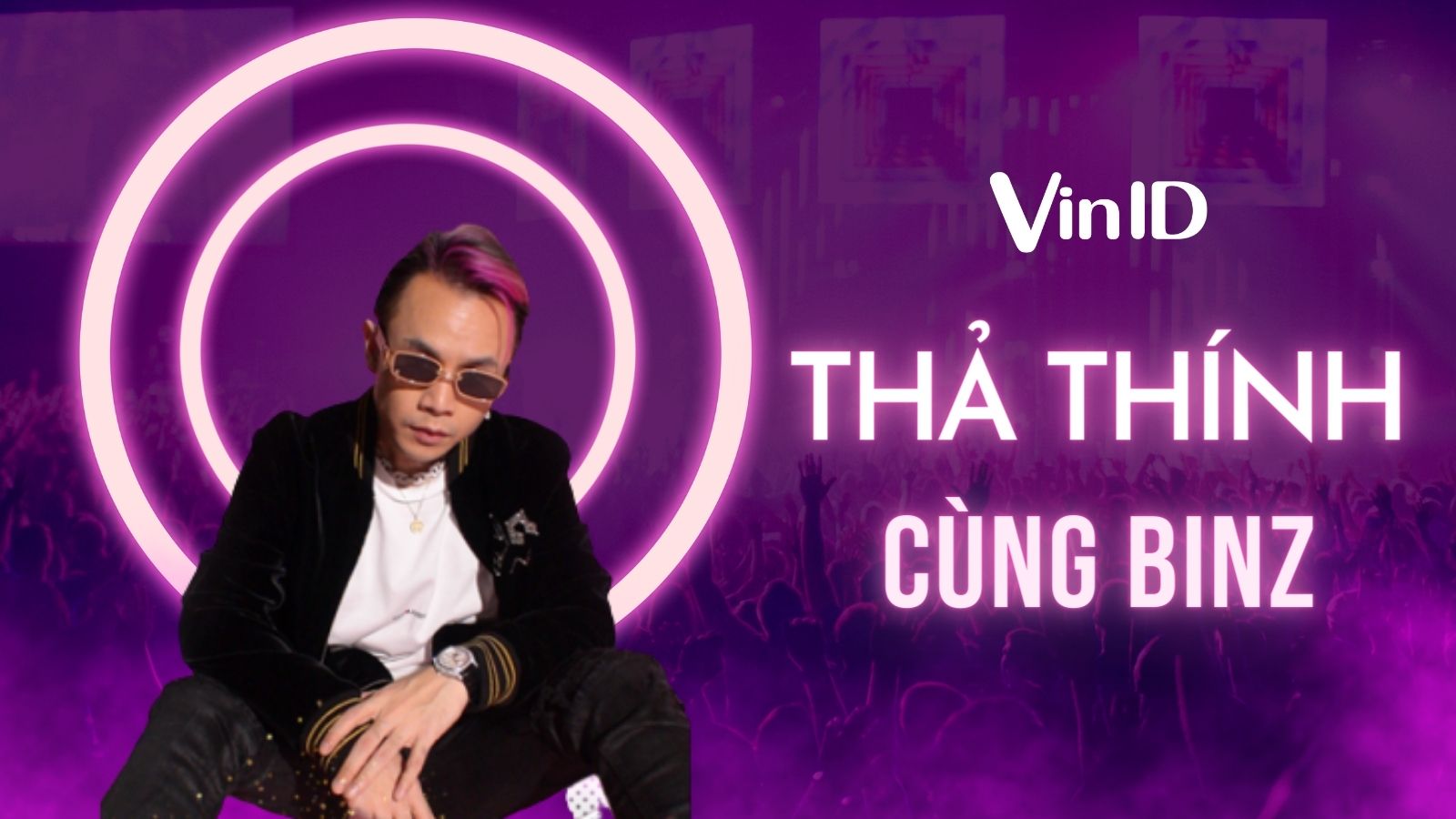 Rap love có tìm thấy trong âm nhạc Việt Nam không? Nếu có, có bài hát rap love nổi tiếng nào bạn biết?