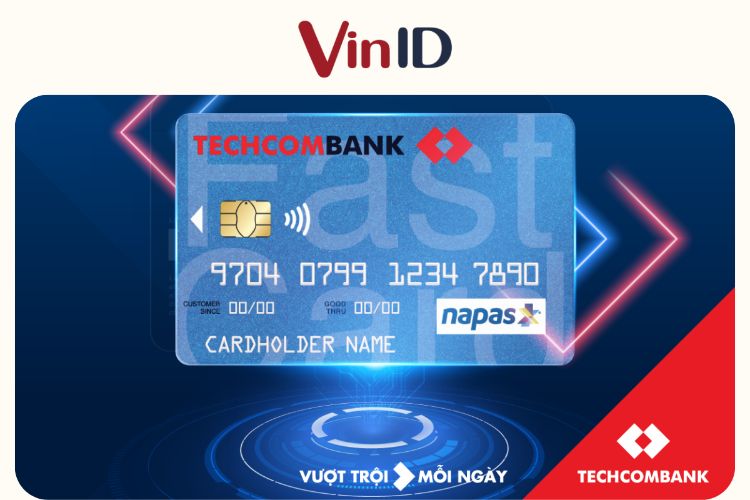 4. Ưu và nhược điểm của thẻ thanh toán nội địa