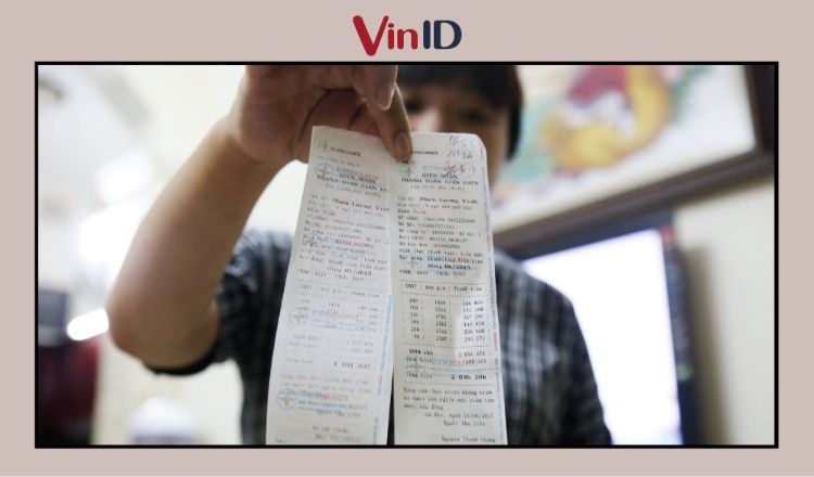 Tìm hiểu quy định giờ cao điểm, thấp điểm Tìm hiểu quy định giờ cao điểm, thấp điểm