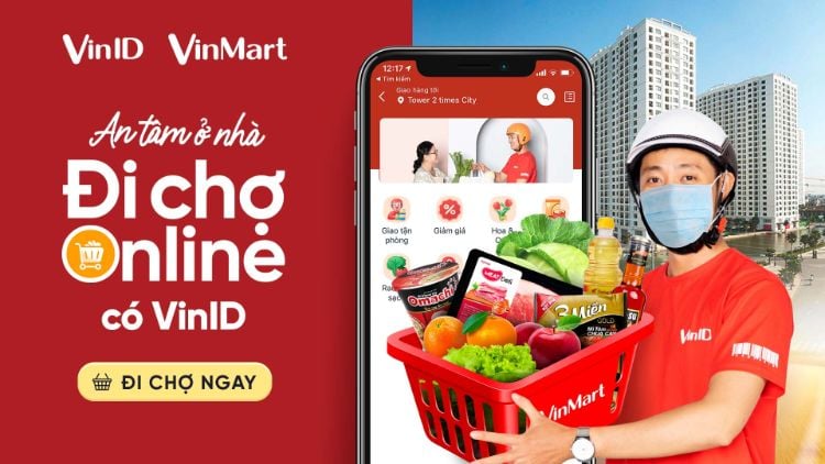 Bắt trend với cách làm bánh Trung thu trân châu đường đen cực hot – Cua Gạch Cà Mau