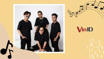 Chilles band