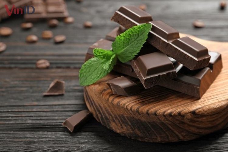 Hướng dẫn 5 cách làm socola handmade để làm quà tặng ngọt ngào khiến người ấy bất ngờ