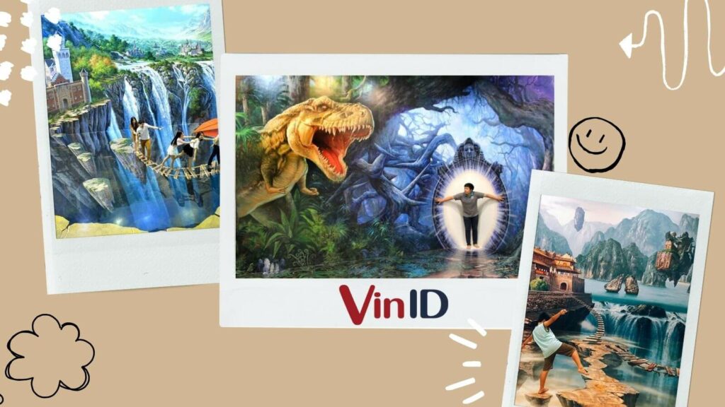 Bảo tàng 3D Đà Nẵng
