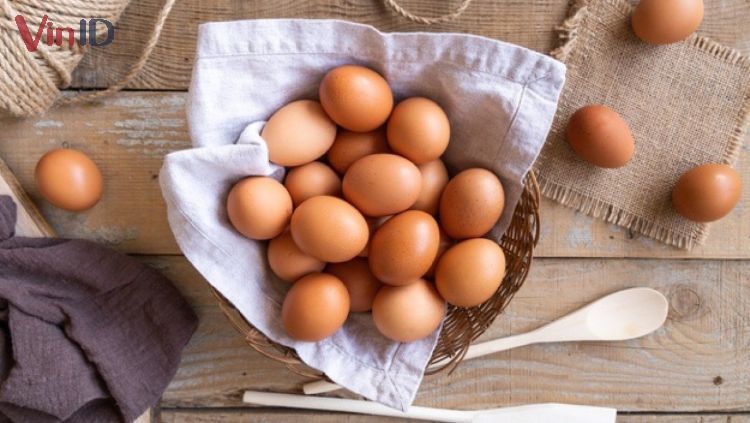Cách làm bánh mì trứng ngon, nhanh – gọn – lẹ với 5 biến tấu cho bữa sáng dinh dưỡng
