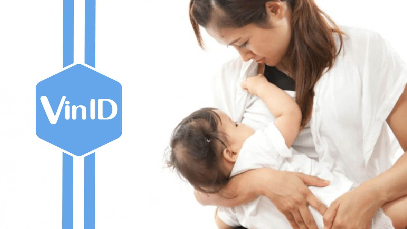 Bật mí cách cai sữa cho bé cực hiệu quả lại an toàn & khoa học cho mẹ bỉm sữa