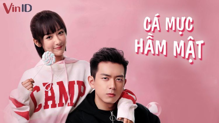 Phim Cá Mật Hầm Mật