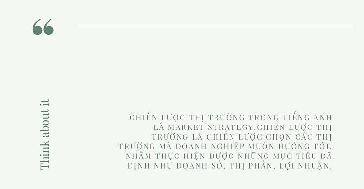 c2d984f5 chien luoc thi truong