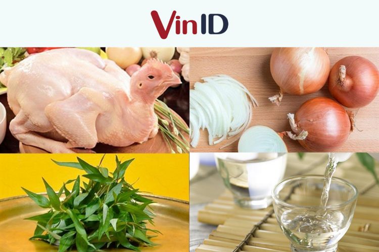 Tổng hợp 10+ cách làm gỏi gà ăn hoài không ngán