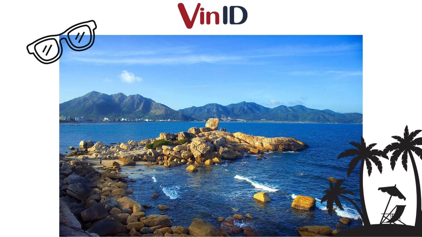 Hòn chồng nha trang