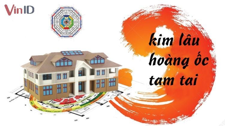 Đặt cọc mua nhà đất: 7 điều phải biết khi ký hợp đồng đặt cọc