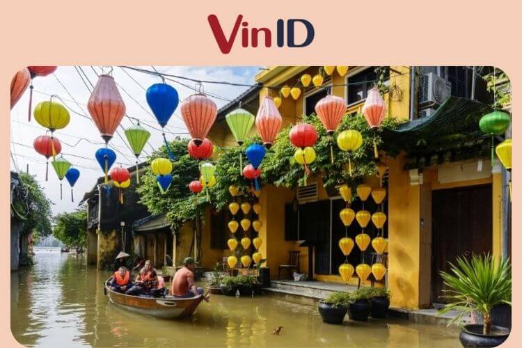 Tâm lý vững vàng sẽ giúp bạn xử lý nhanh và chính xác vấn đề đang gặp phải khi đi du lịch