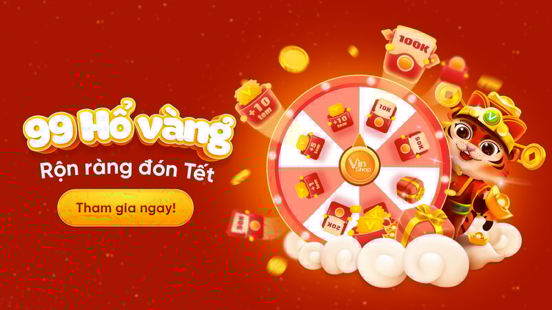 Feature Image Blog