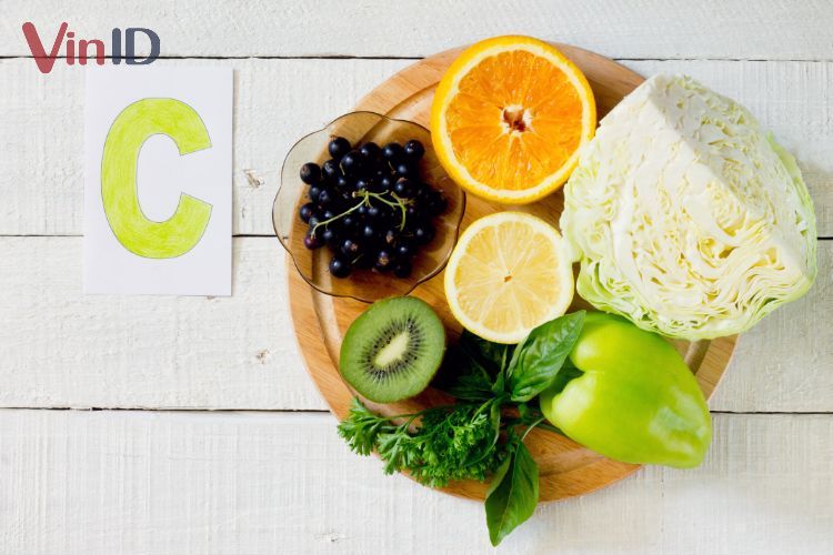 Vitamin C có tác dụng gì? Vitamin C có ở đâu nhiều nhất?