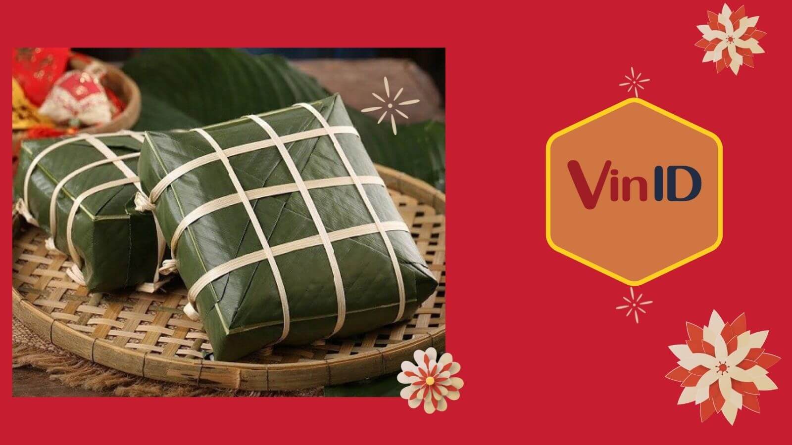 Bánh chưng – Wikipedia tiếng Việt