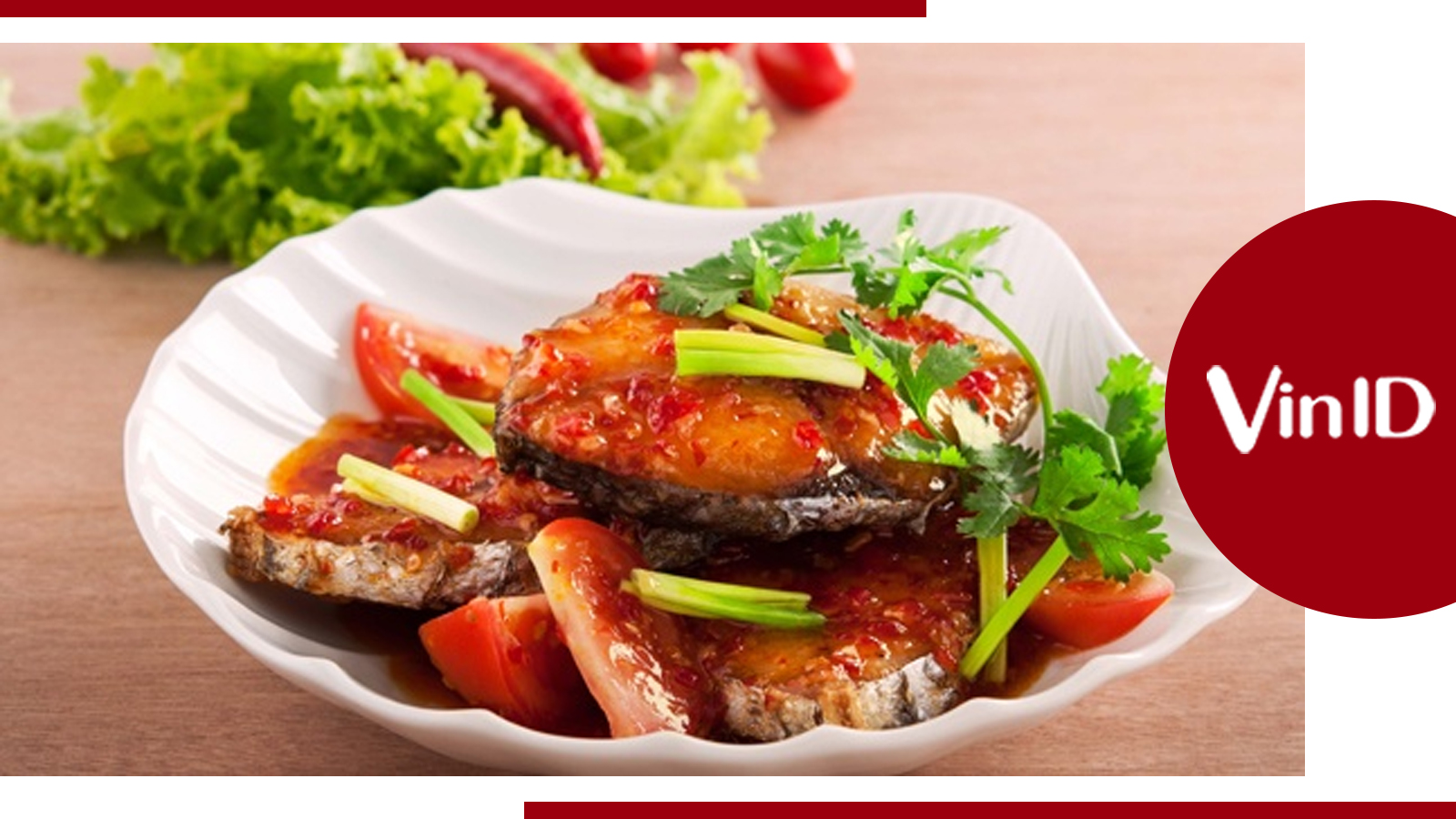 Các bước để chuẩn bị cá thu trước khi nấu sốt cà chua là gì?
