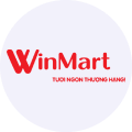 WinMart