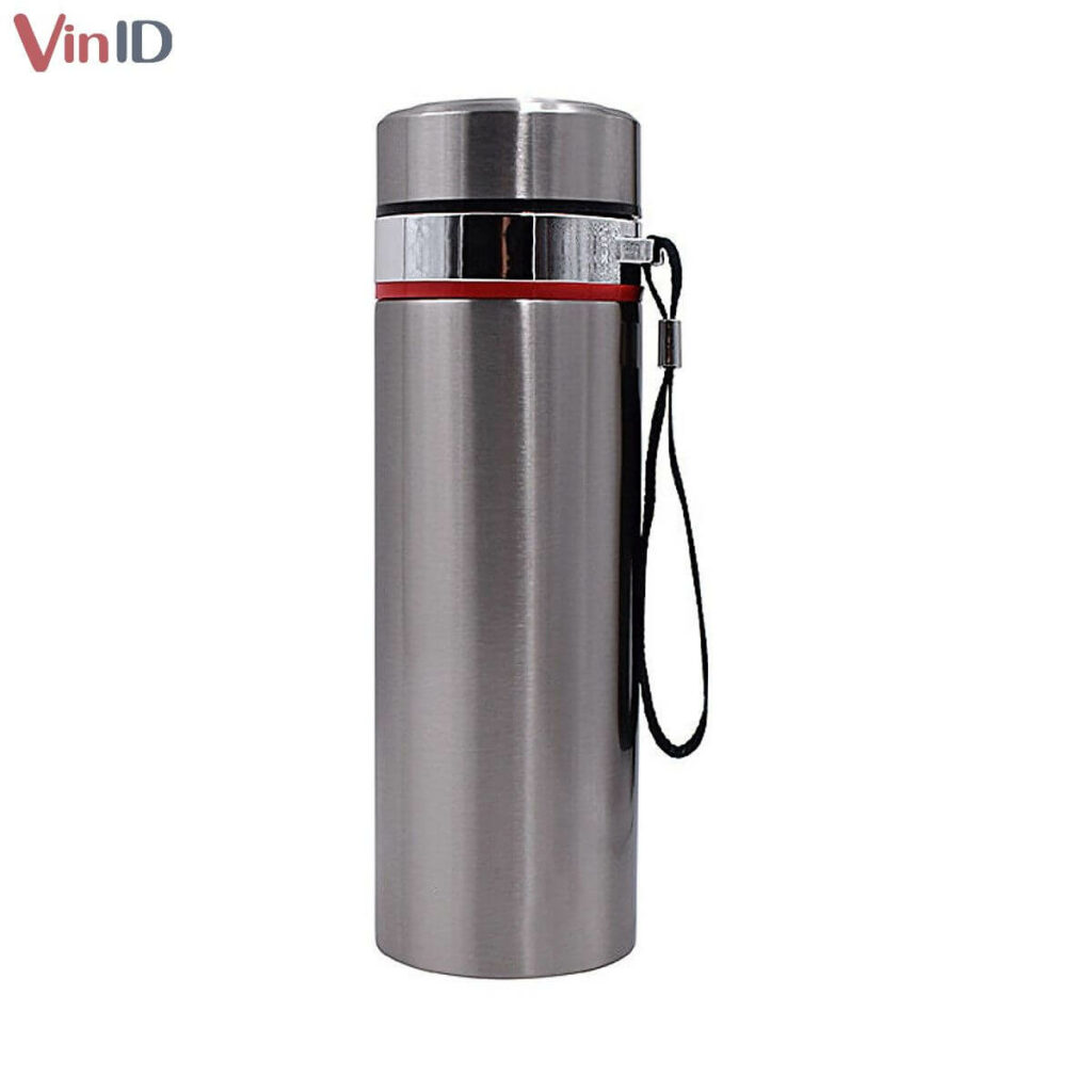 Bình giữ nhiệt Bình giữ nhiệt