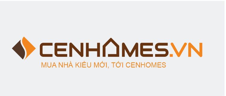 Ứng dụng Cen Homes