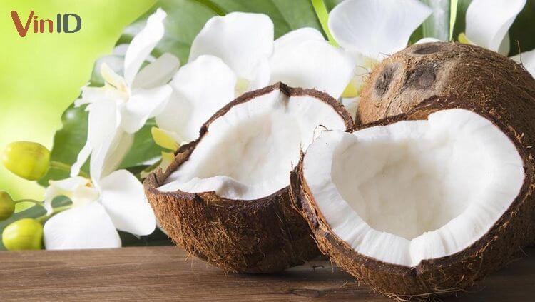 キュウリ水の作り方