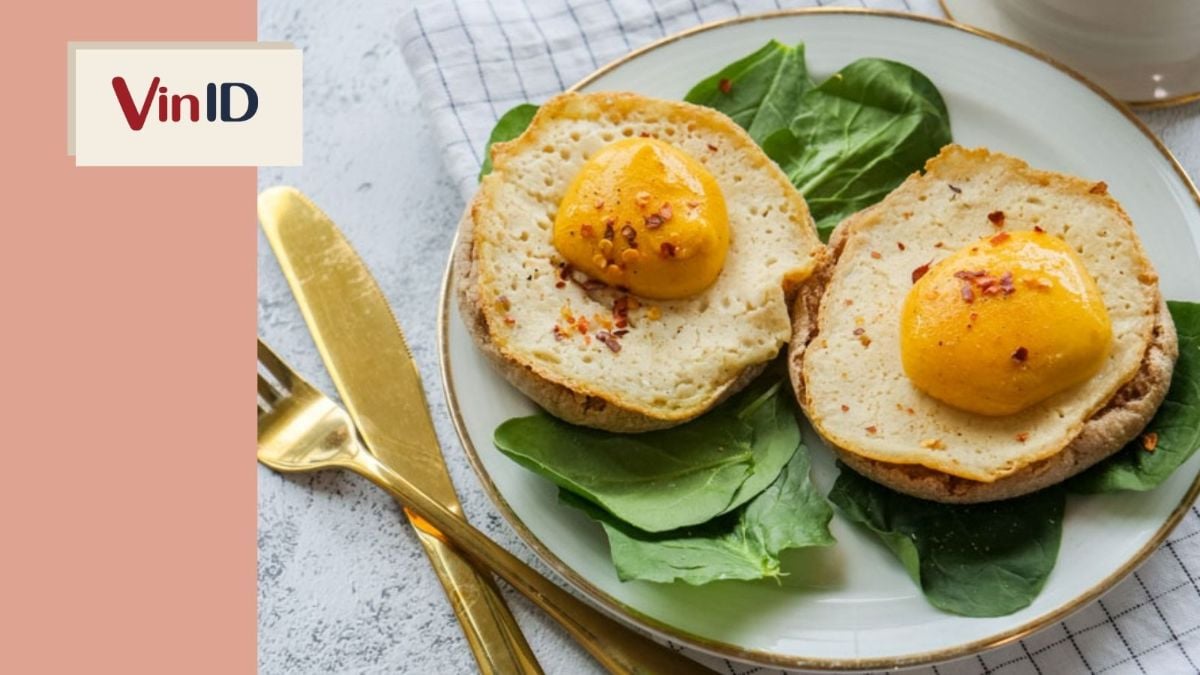 Вегетарианец есть яйца. Веган яйцо. Яйца для веганов. Fried Eggs. Vegan Egg trademark.