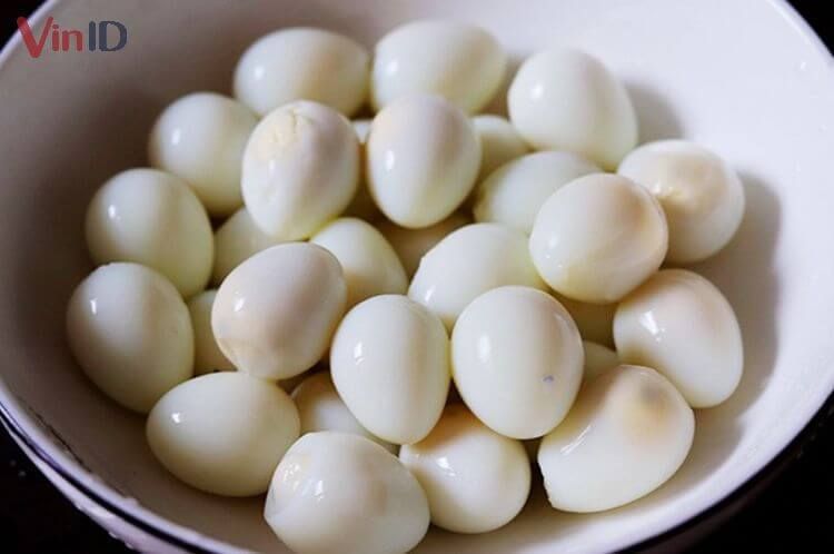 3 công thức cách làm nui xào trứng đơn giản, thơm ngon mà lại đầy đủ dưỡng chất cho gia đình