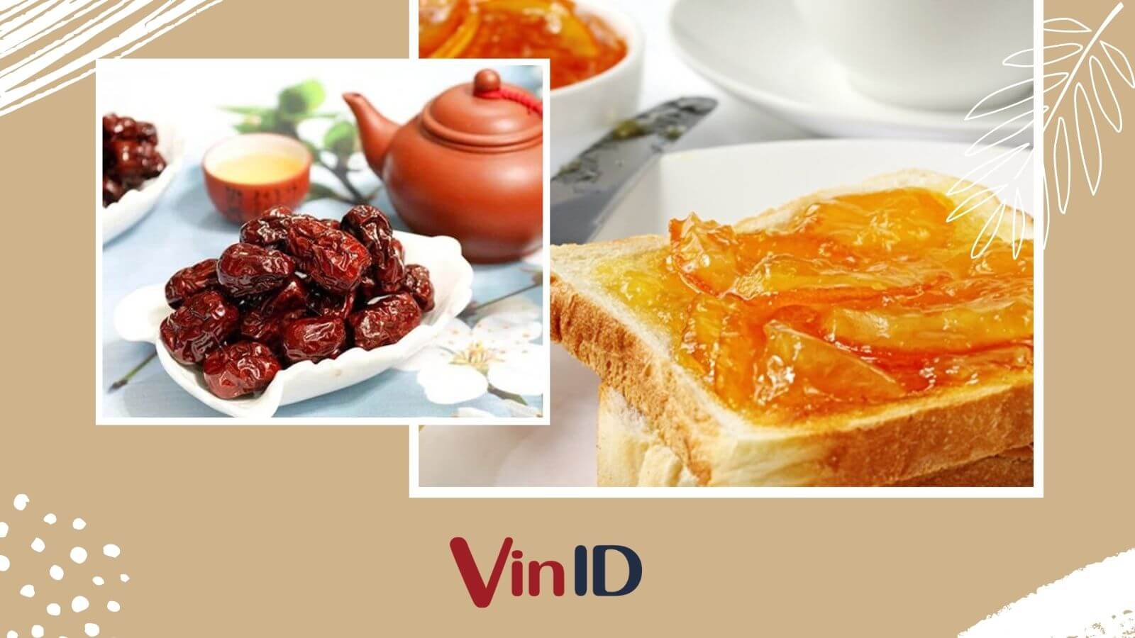 Cách làm mứt táo ăn bánh mì đãi gia đình chuẩn vị nhà hàng