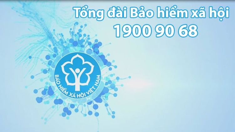 Tra cứu bảo hiểm thất nghiệp 