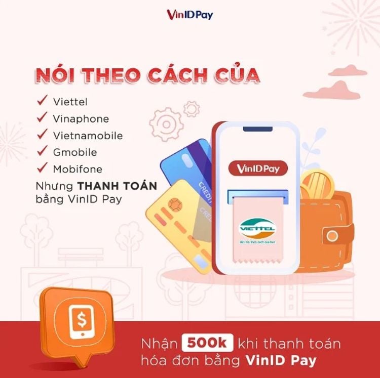 Cách kiểm tra mã thẻ cào đã nạp chưa 3