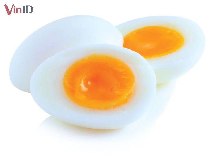 Trứng cút