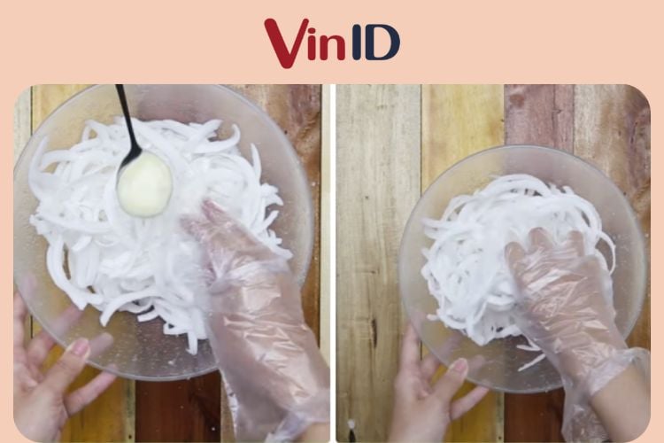 Vào bếp với 3 cách làm mứt dừa sáp dẻo thơm, dễ thực hiện