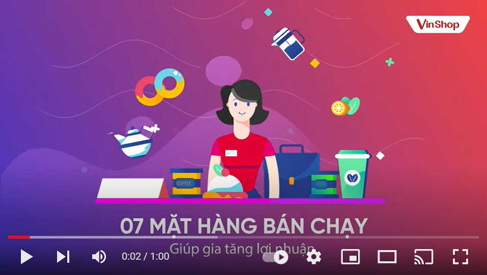 Feature Image Blog