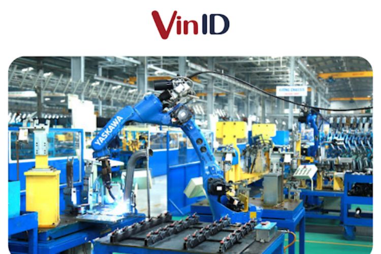 Giá tiền điện theo lĩnh vực sản xuất