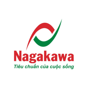 Nagakawa