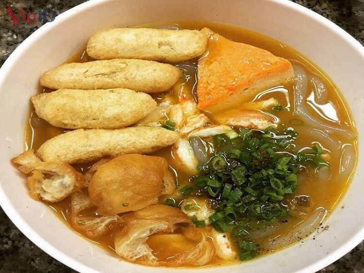 2 bí quyết cách nấu bánh canh cua siêu hấp dẫn, đậm đà chuẩn vị biển