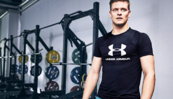 voucher Under Armour