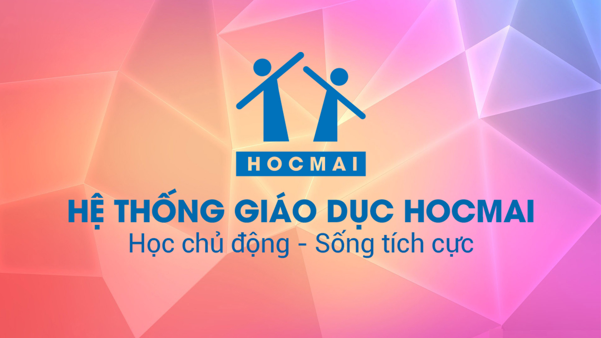 [Toàn quốc] Giảm 10% các khóa học + Tặng 1 tháng học Online trên Hocmai.vn