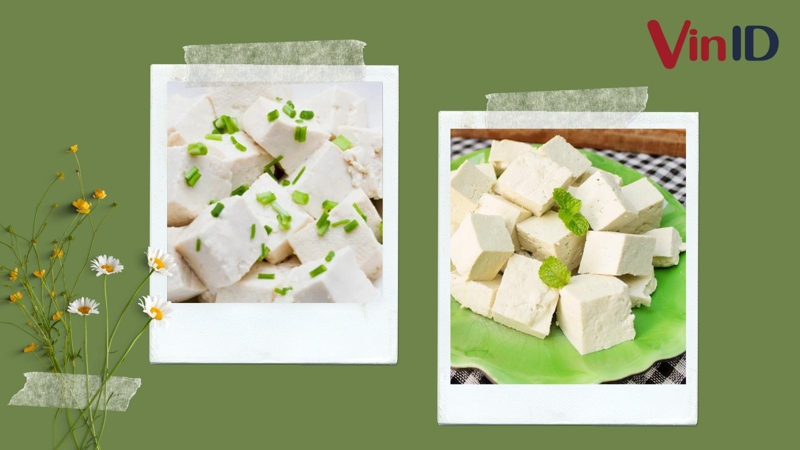 Hướng dẫn chi tiết cách làm đậu hũ non từ sữa đậu nành ngon và bổ dưỡng