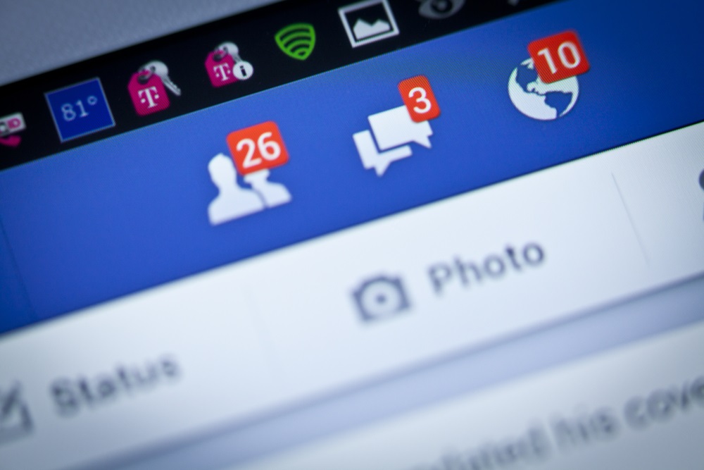 Làm sao để tạo nội dung thu hút khách hàng mà không cần quảng cáo trên Facebook?
