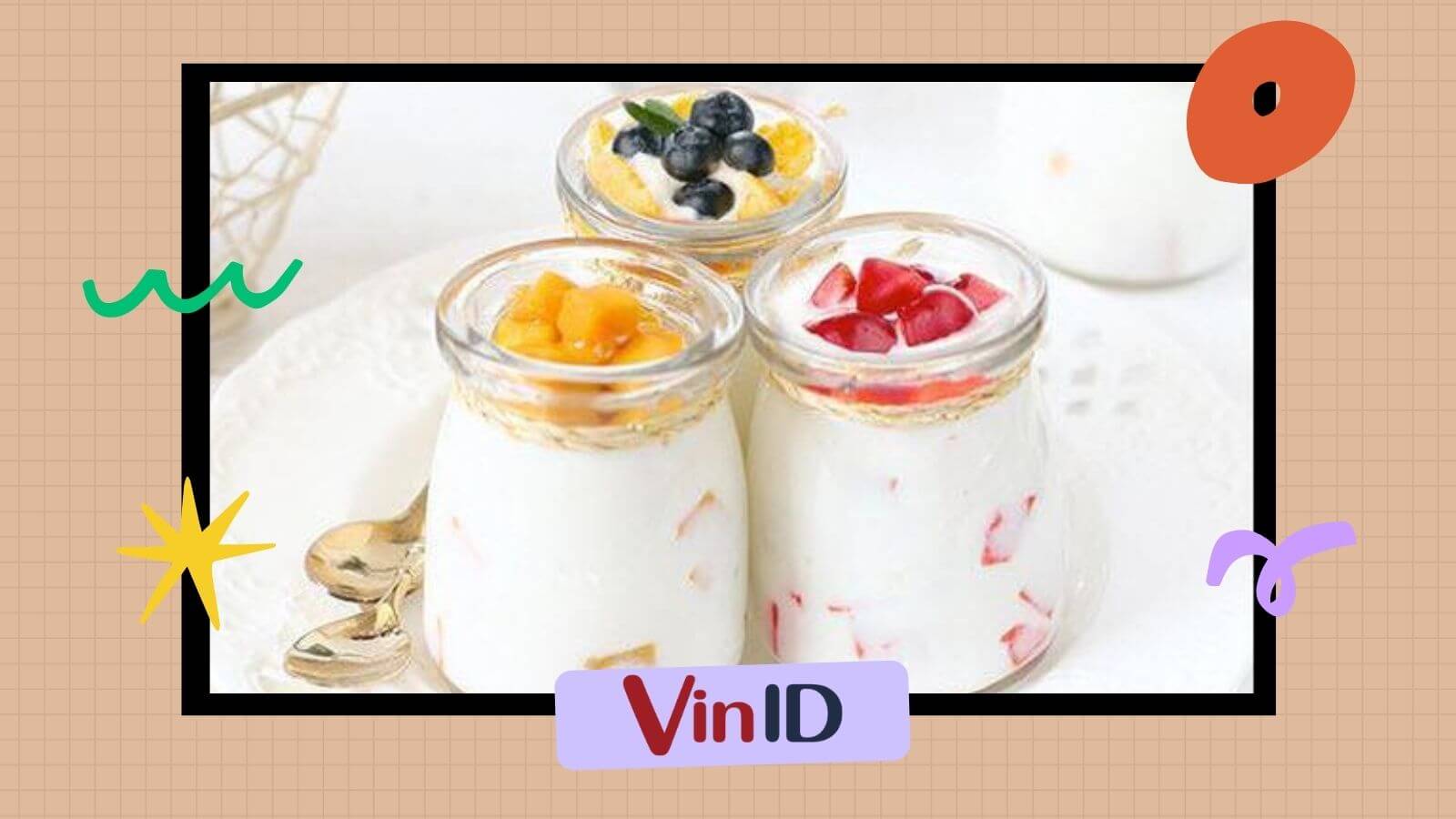 Blog | VinID